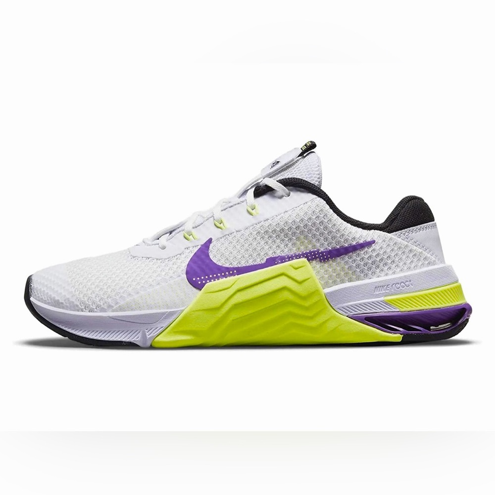 Nike Metcon 7